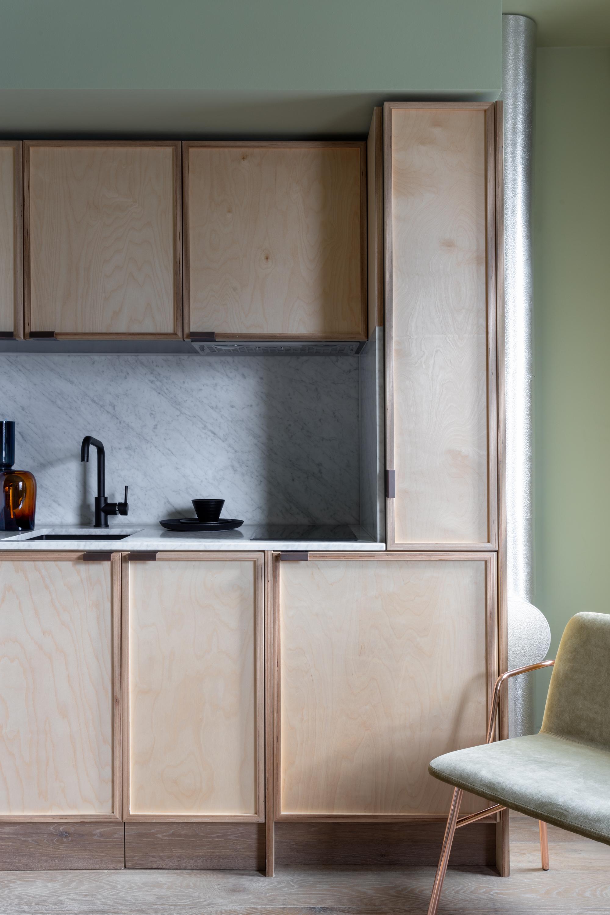 Locke At Broken Wharf Hotel London Ngoại thất bức ảnh