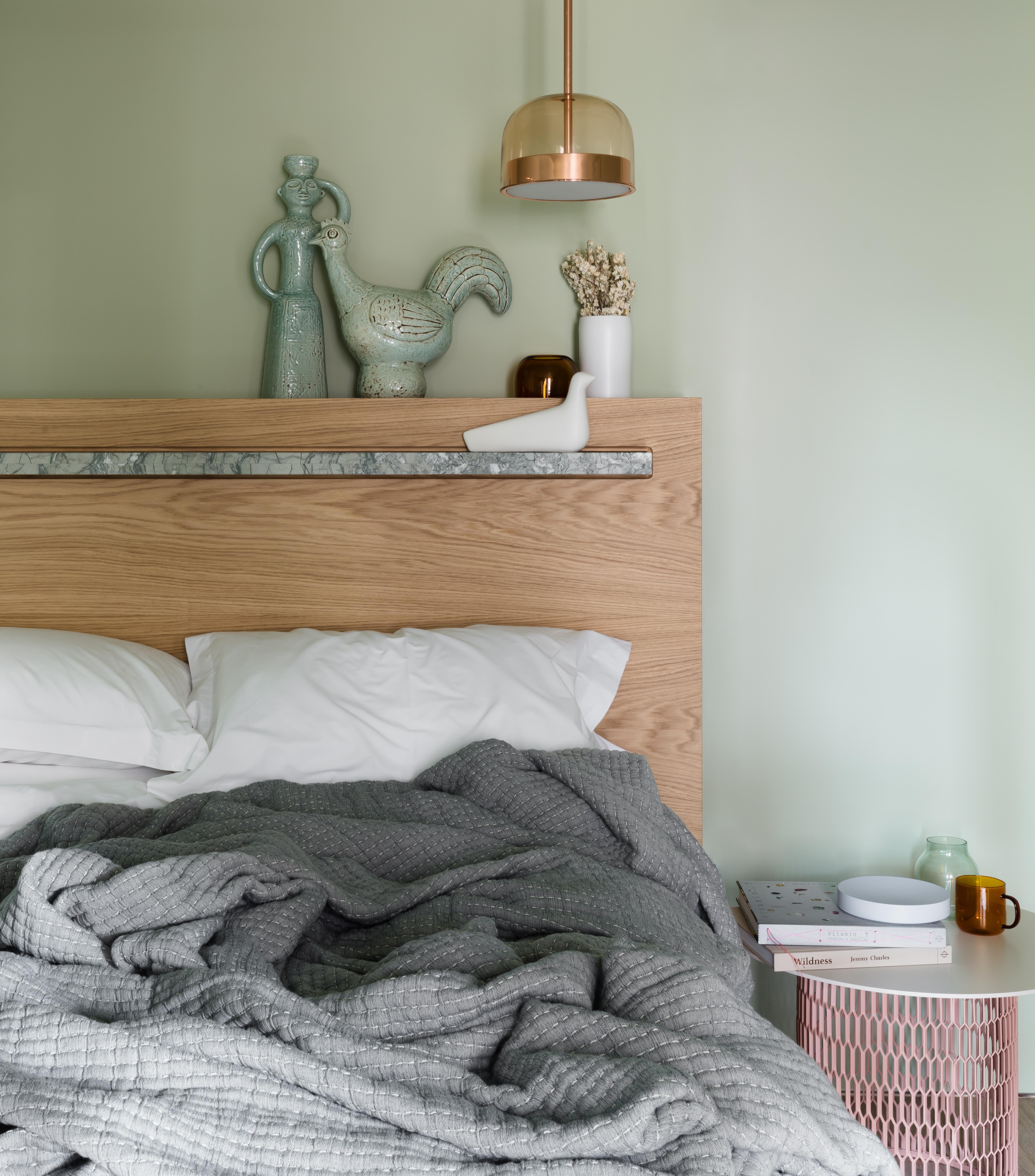 Locke At Broken Wharf Hotel London Ngoại thất bức ảnh