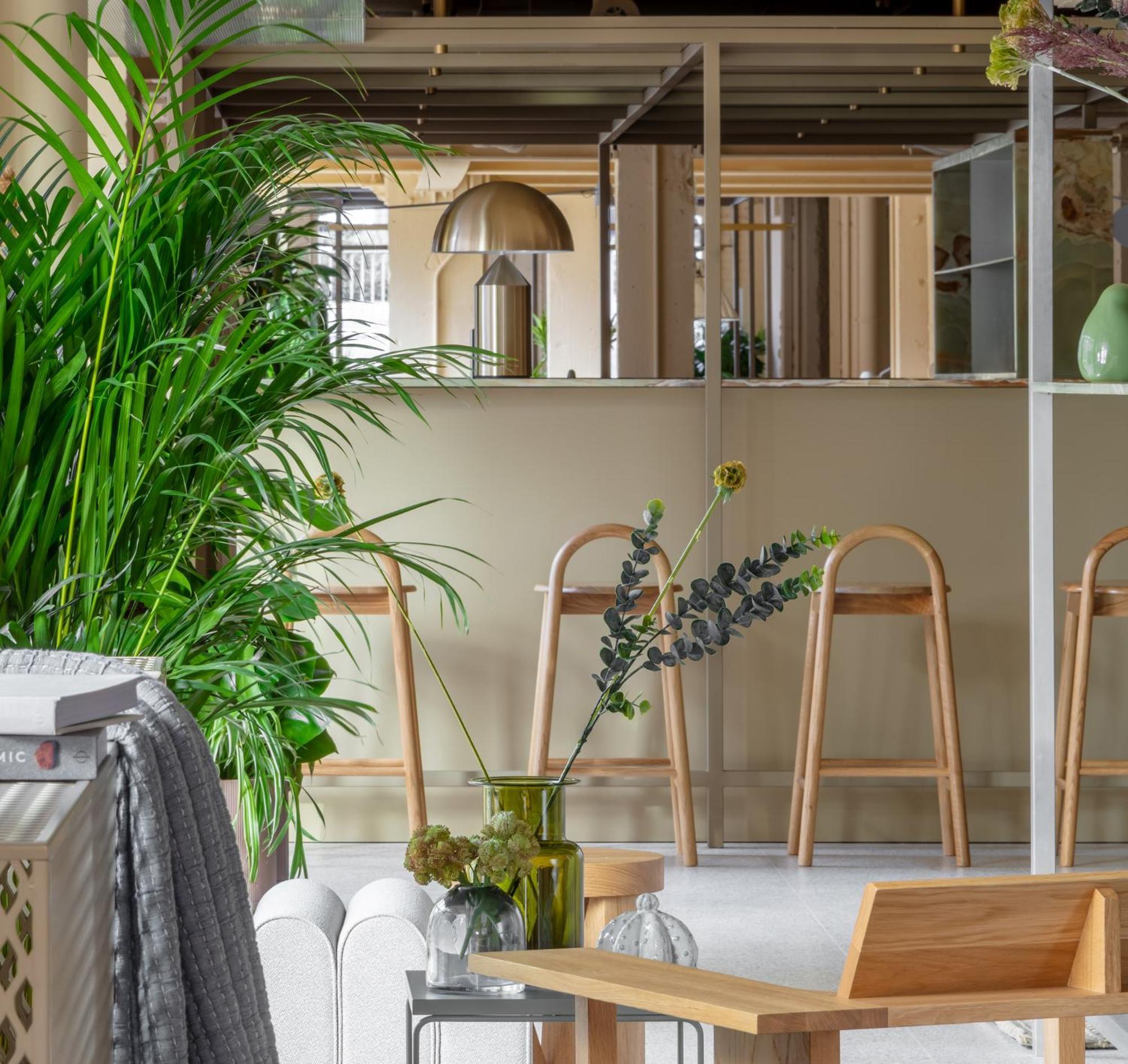 Locke At Broken Wharf Hotel London Ngoại thất bức ảnh