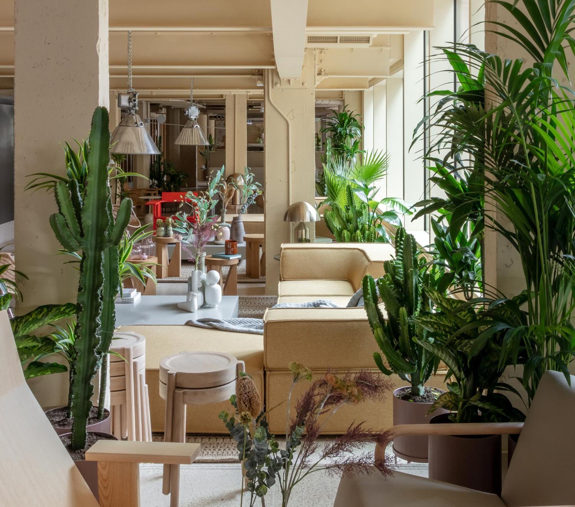 Locke At Broken Wharf Hotel London Ngoại thất bức ảnh